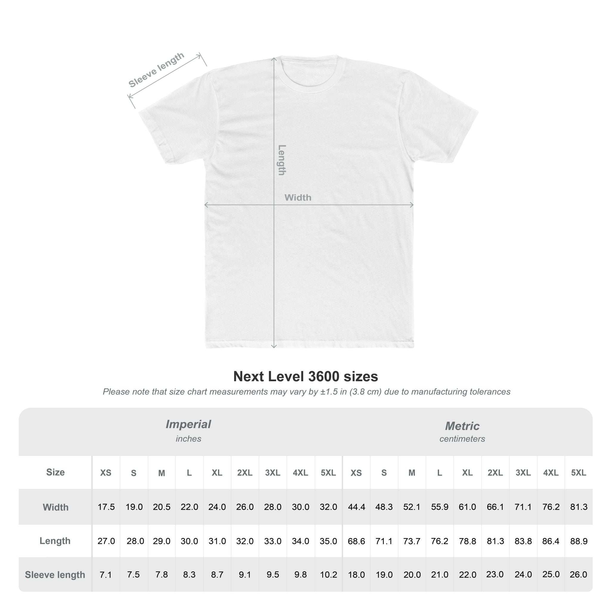 Birdie Broz Golf T‑Shirt – Cartoon Bird Mascot 'Birdie Broz' Tee