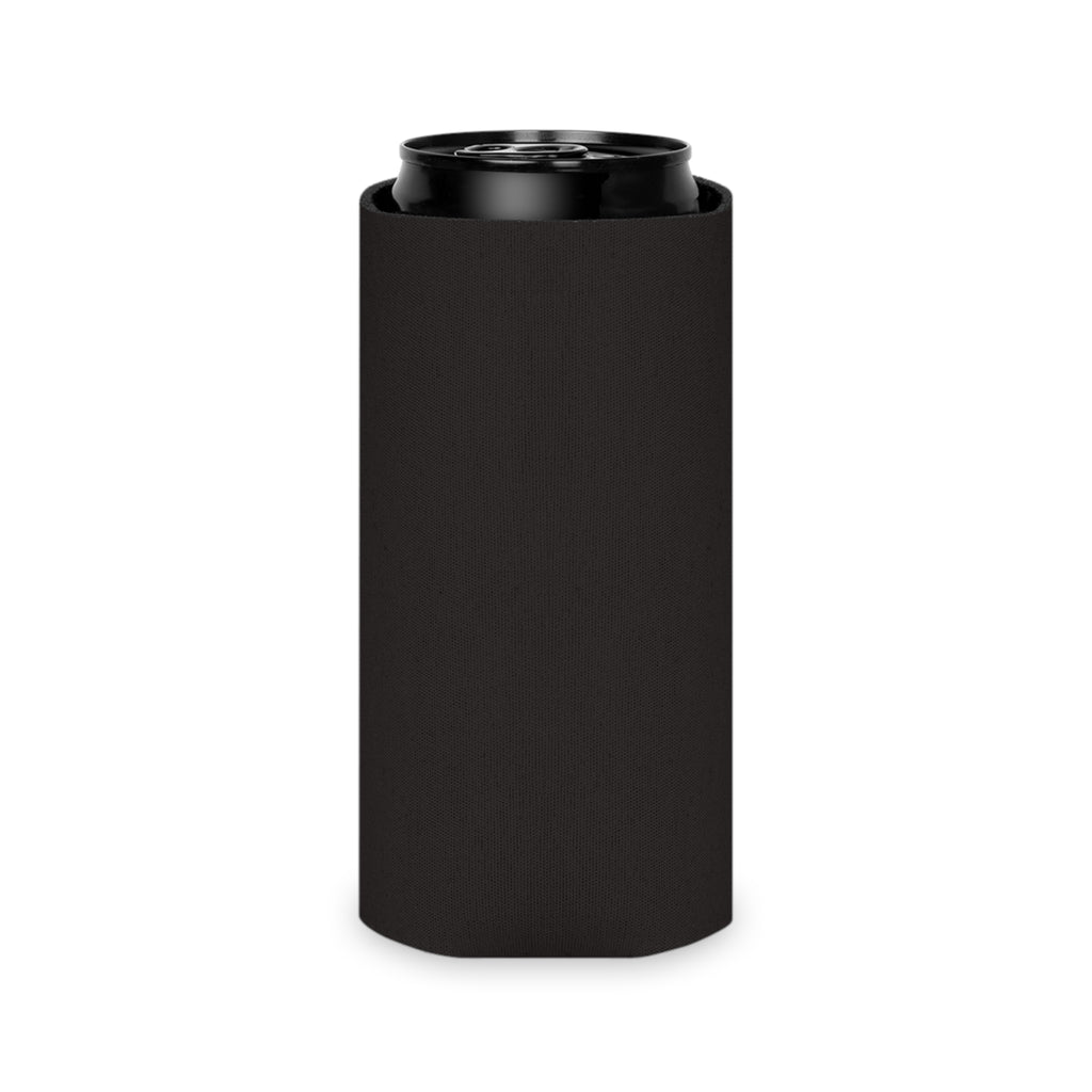 Can Cooler