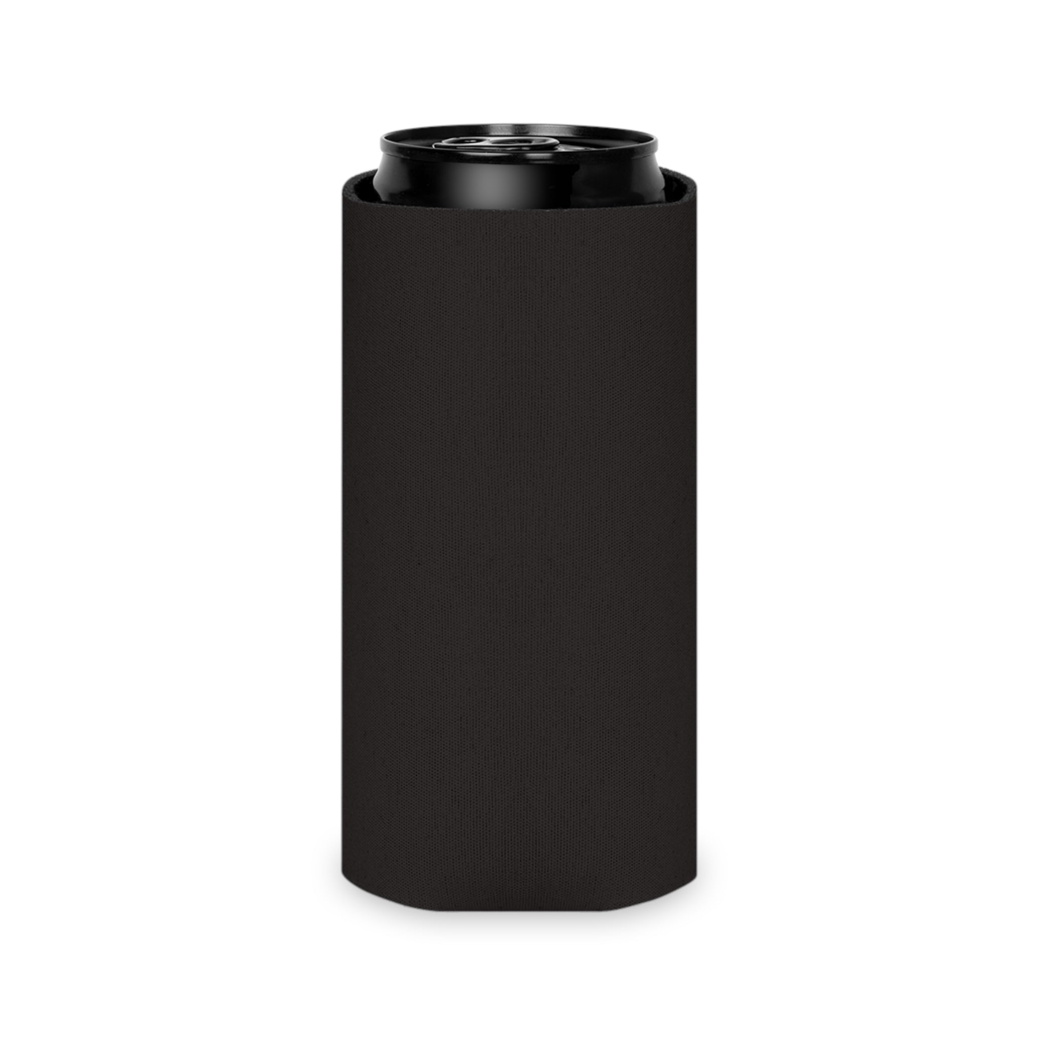 Can Cooler
